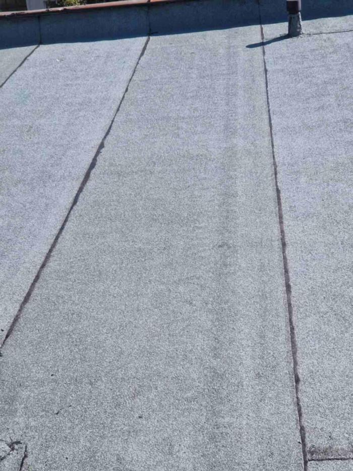 Messenger_creation_A6583081-4E68-4FDA-9619-09B3E24A533A