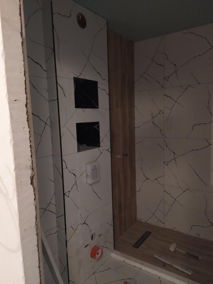 IMG-94dbd3546d80d8422e06f580579a8298-V