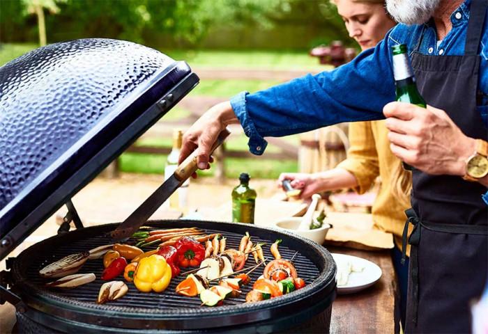 Вкус и производителност