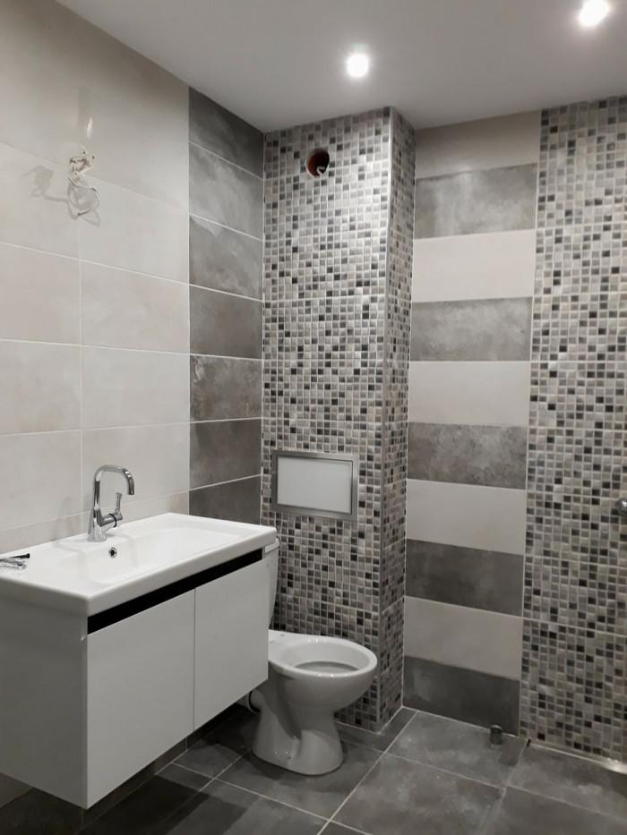 received_1577553332291961