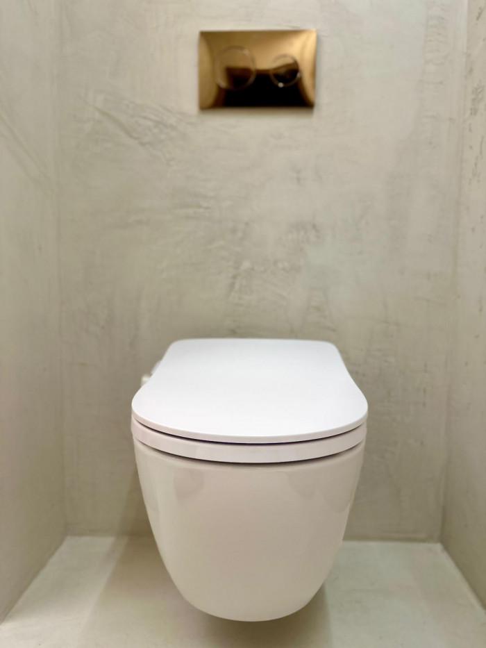 78ebbc8d-fe81-4cb8-9dff-0c9db60d45c8