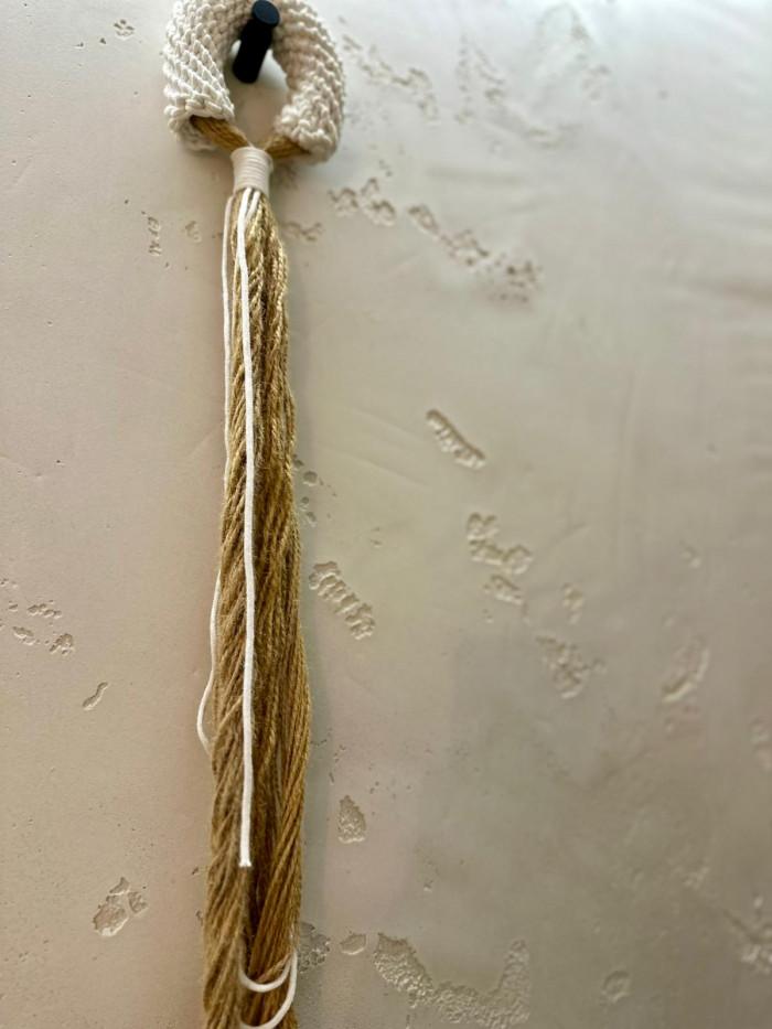 287cb186-9d57-4ea9-ab53-00ce8512203c