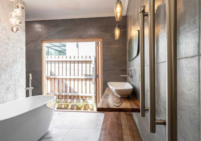 Планирайте скрити разходи и добавете буфер за непредвидени такива