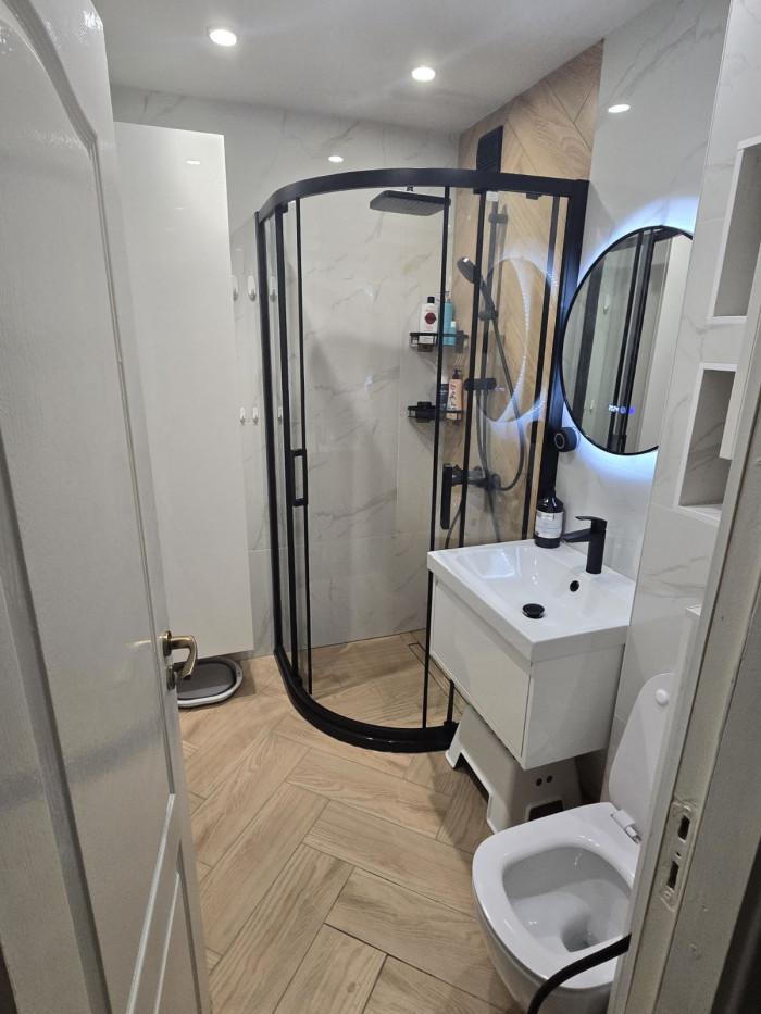 IMG-600f6815be3a4b2d207c7aa0c228cbb5-V