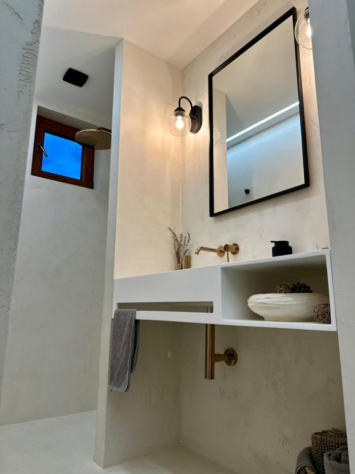 40764349-462f-4fbe-ae2c-161741297742