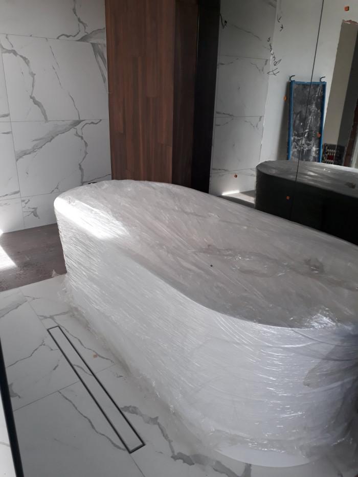 IMG-29d92eac9389255a40300fedab234e00-V