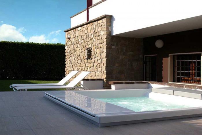 Поддръжка: По-лесна, отколкото си мислите