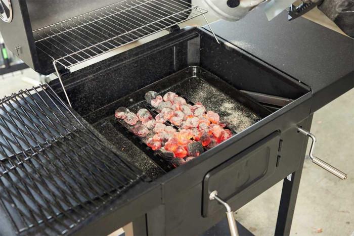 Удобство и лекота на използване