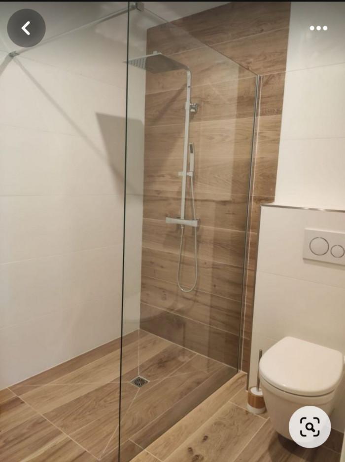 IMG-d1a2e4205d45db93c0ca23c750ce3eb4-V