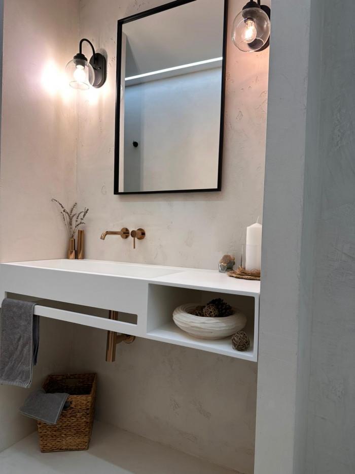 0cf4d137-5c9e-48cc-b07f-f2bf45d72e0d