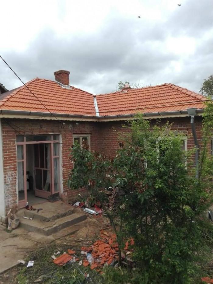 87245355-115823800005766-5149159518633984000-n