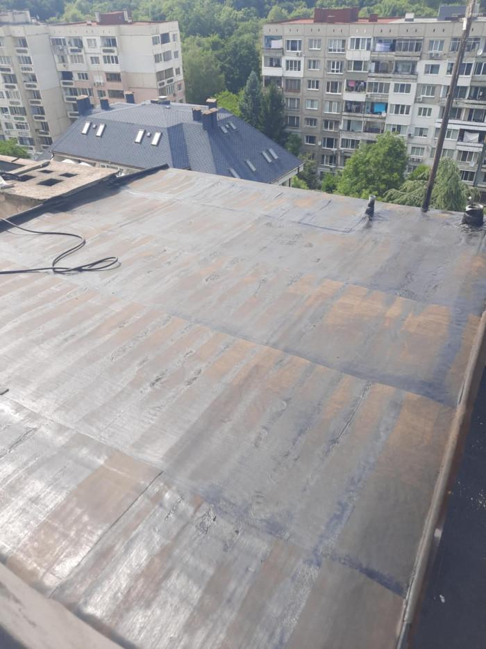 att._CdVSDKejZ5dPHKm0GM5sgXtK2SEj30K2m5dzXRJjH0