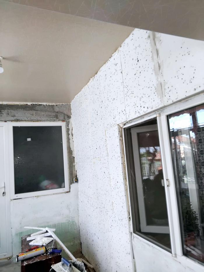 Messenger_creation_B0D5F673-2BCA-412A-B06F-0683F758FF10