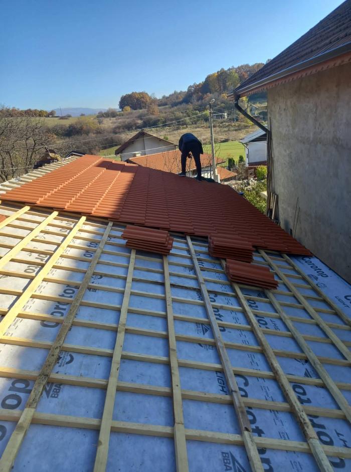 f070c1d50b691f0c22660f4356cf26f0