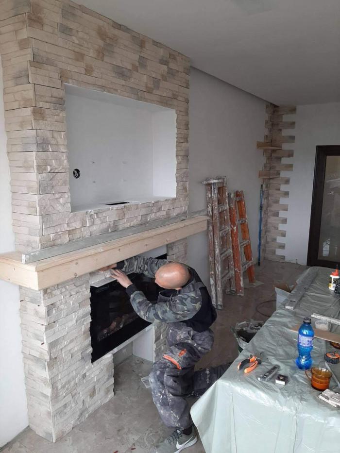 FB_IMG_1750837264282