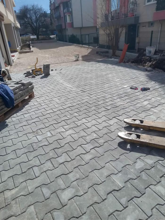 FB_IMG_1750837230343