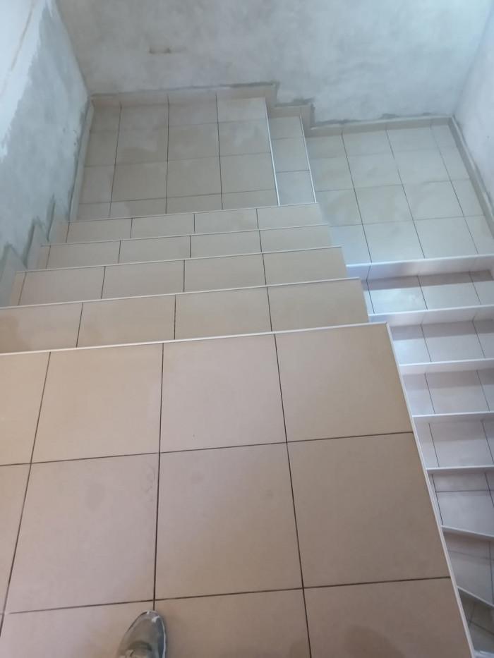 FB_IMG_1750837159680