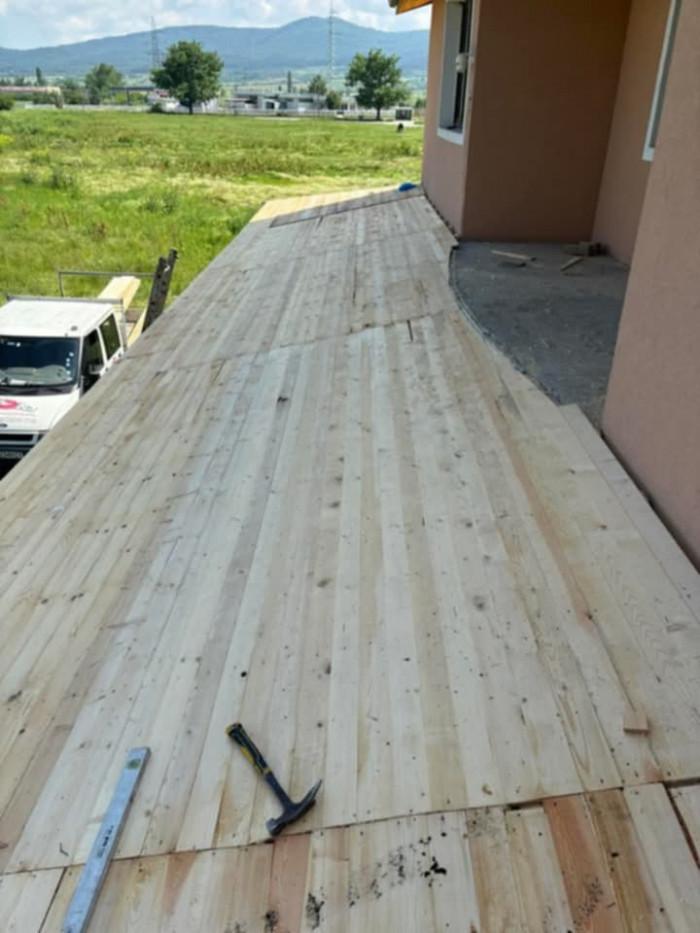 att.Ugj_TWonCfE6A6No5rdRy7gGUkpe6UIfH_9efCyaEXE