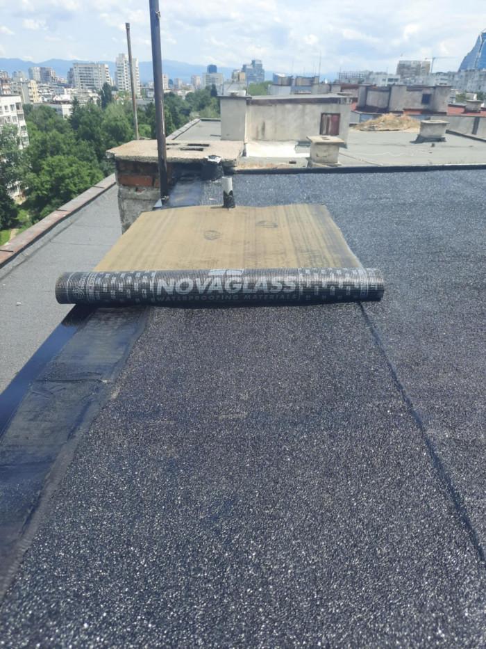 att.JzVMbBM5BsmxnYExwY9QBW6jODkJv70osRpNZpTCcc0