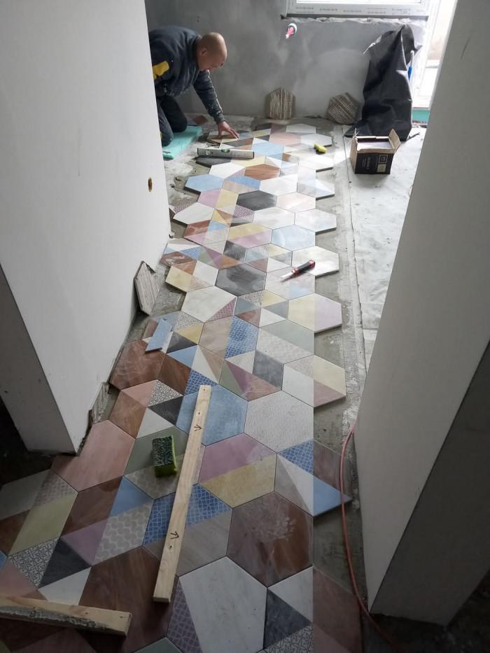 FB_IMG_1750837192103