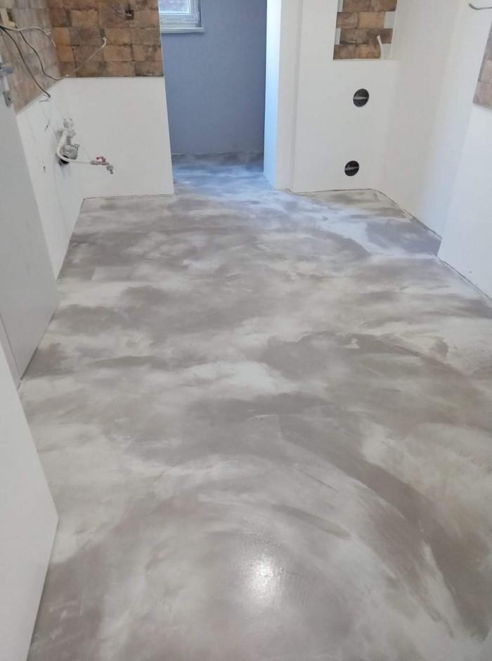 FB_IMG_1724176065792