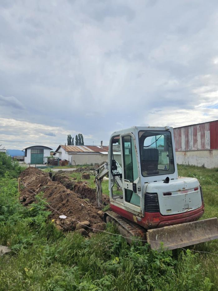 att.bIOsU68CVsyzb46YkMiJfojTX6vWAtYicx_lSVIalMo