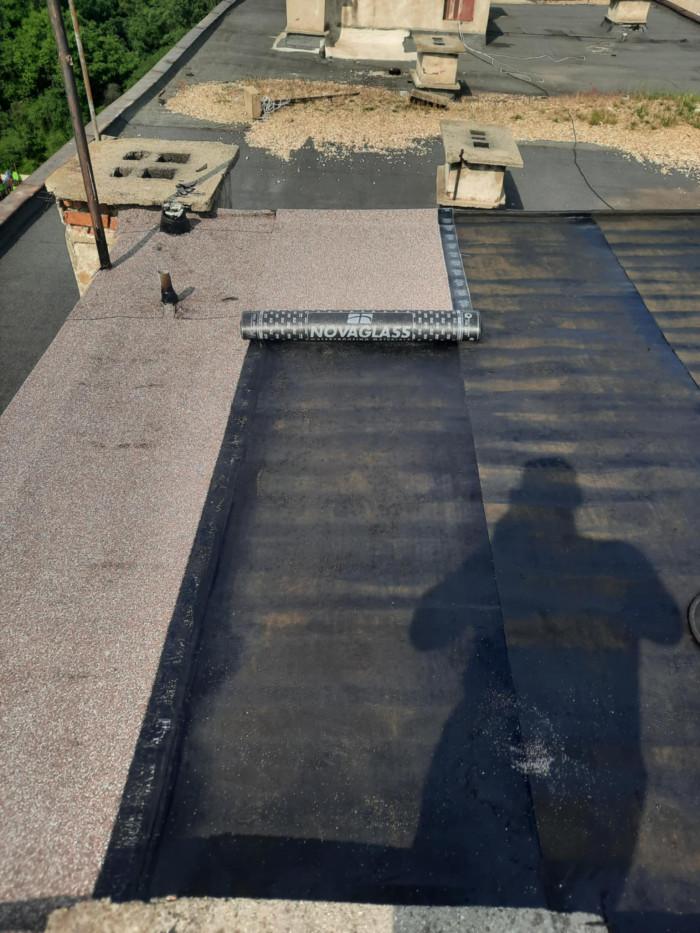 att.fuptBnkLdYKZUn1bf1pkSMD0V5k0tYRfFpZG9T-oSvU