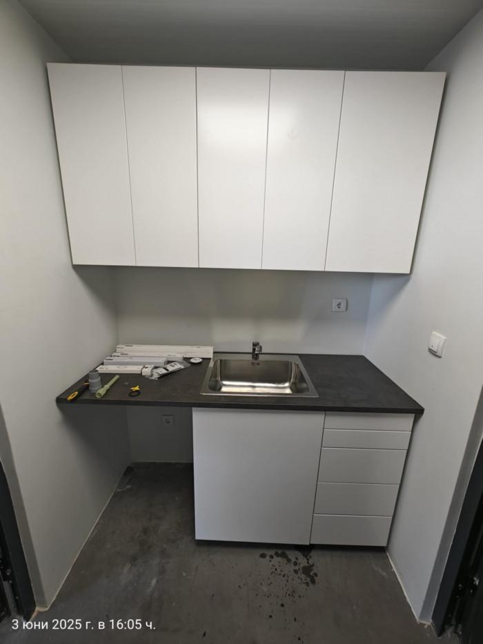 att.io7KwI60BrBajxRWinLvsE3Sgi8uhX1QhGKzURmrY1k