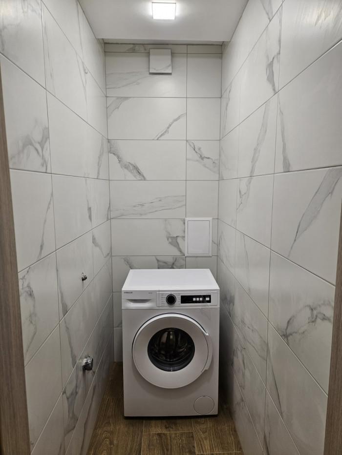 viber_image_2025-05-23_12-34-36-823