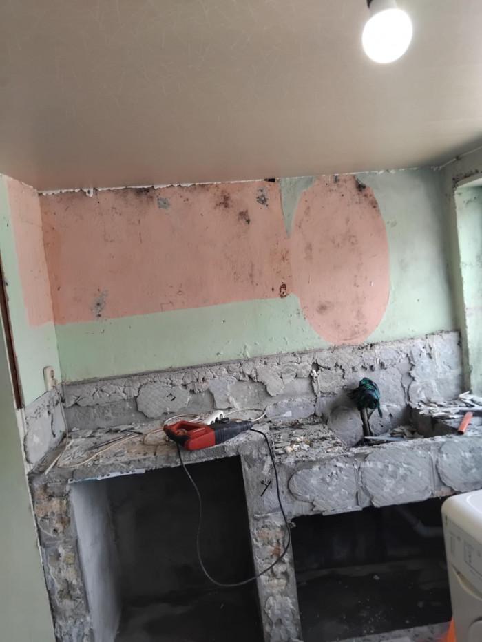 Messenger_creation_F7CEE9DB-9B62-49F2-BAF0-E725E68F25CE