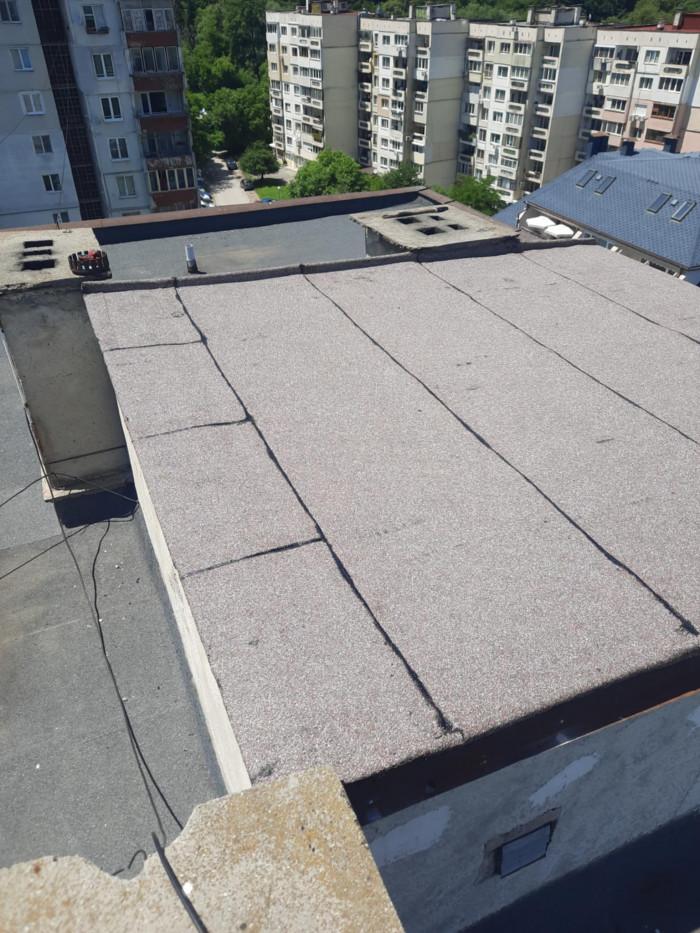 att.GPydufelU3oxibHxK0hR_8fmYKVyuJDOvpXWAL5cvnQ