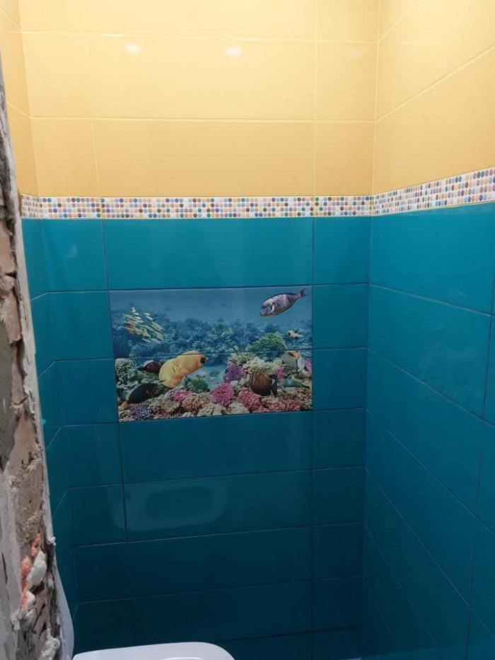 FB_IMG_1750837080710