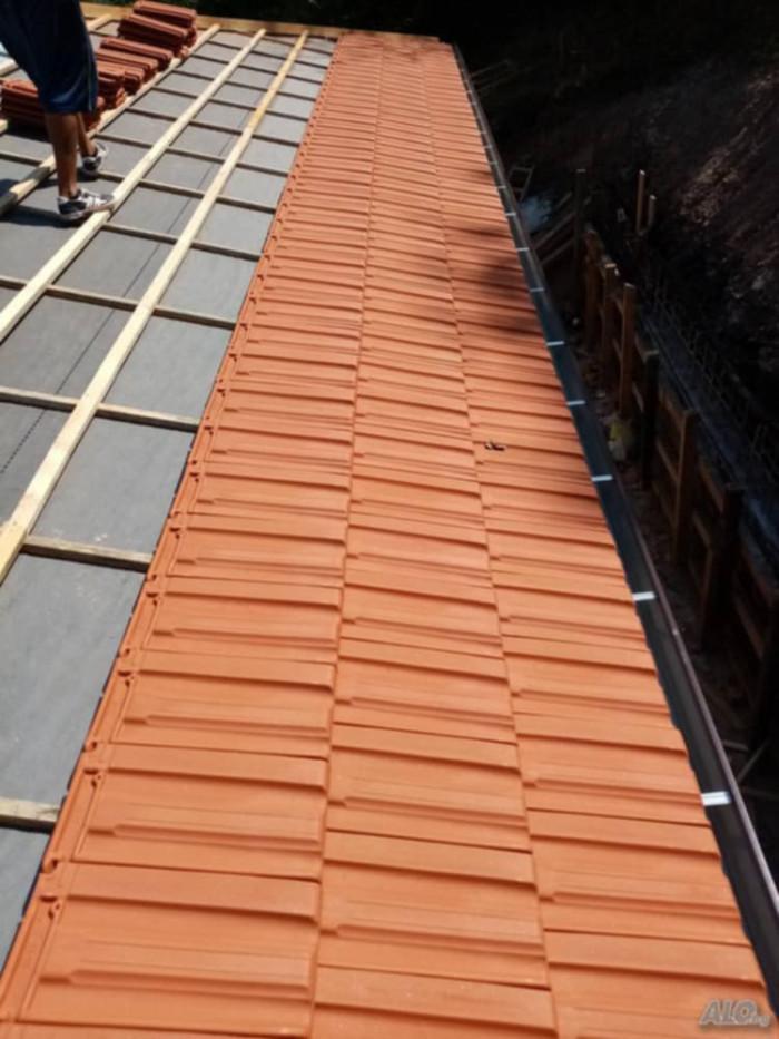 att._Uw_F7PdlA06POOZUXUtU015VXr3mETVsrDgPeNgqk0