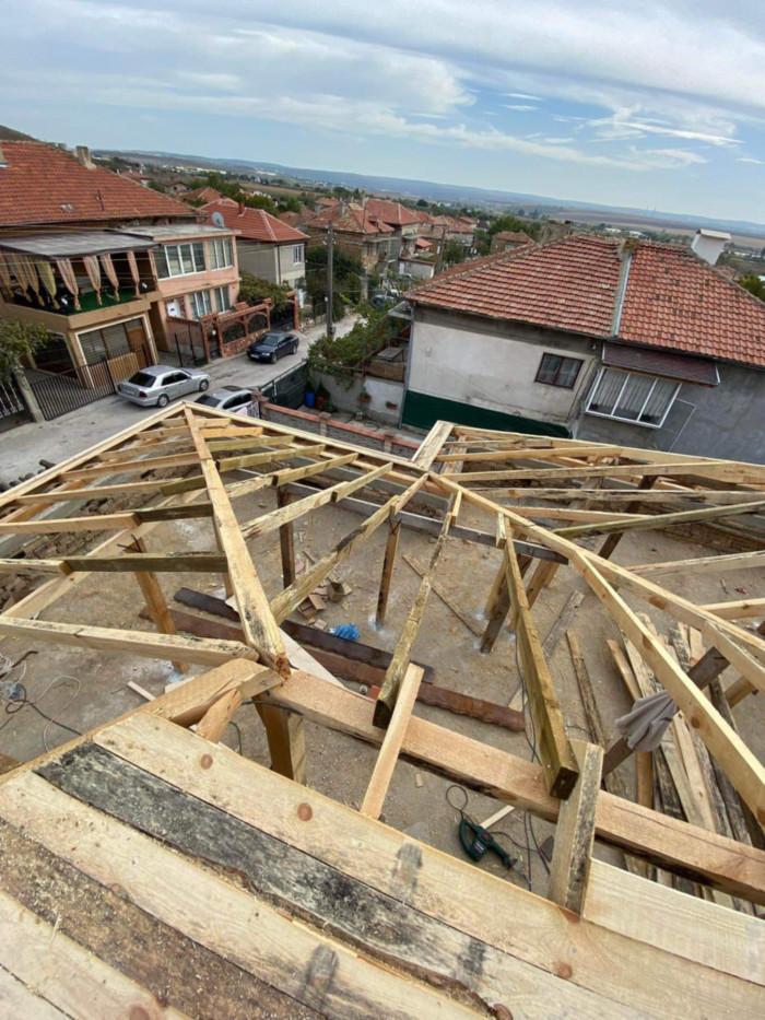 att.y59i9aN-00ZZO_iWfticXGyCQ6mvrKDDOipUa_dGmgA