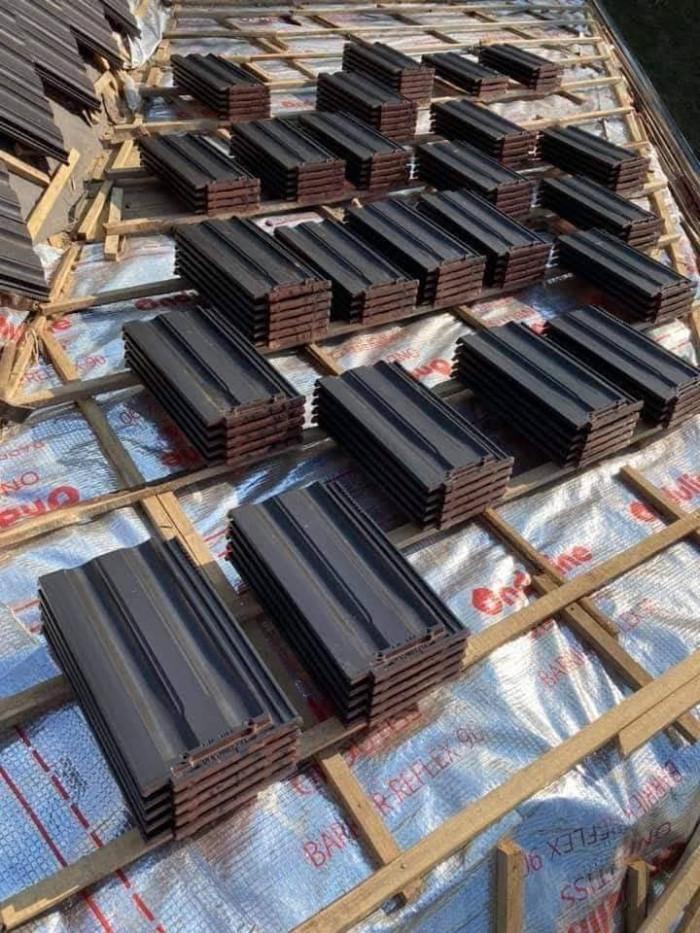 6e794b1a94e6d1bf9b9cac0acc2a5042