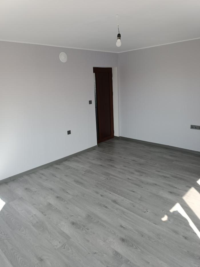 2024-09-29 14.28.08_8