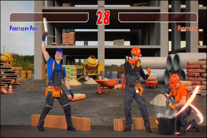 Супер сила 3: Минимални инструменти – максимална ефективност!