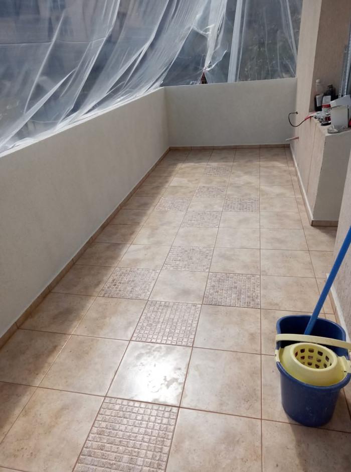 FB_IMG_1750837177559