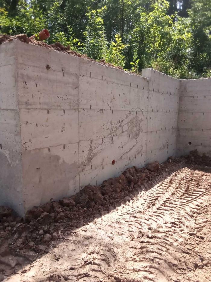 IMG-c10f9ea2666bdc58042cf80025778e76-V