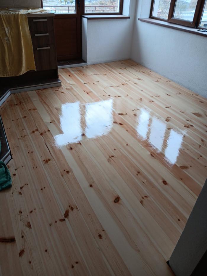 IMG-bfe4ef879a88952e6372b33be8670758-V