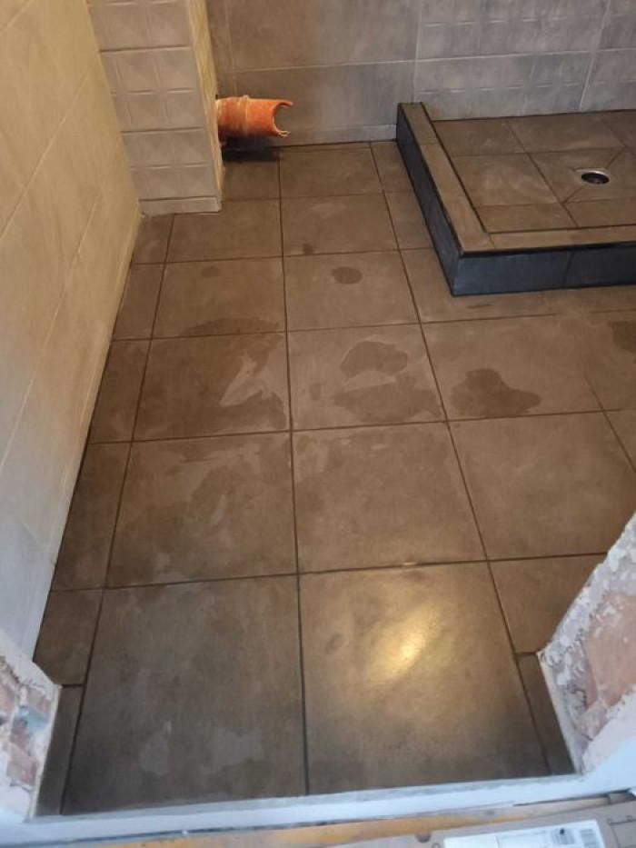 inbound2894210026340571723