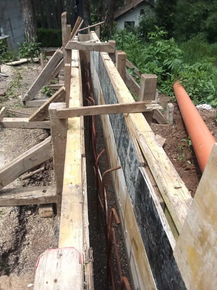 IMG-090201748ef82e0b021bdb022ea839fa-V