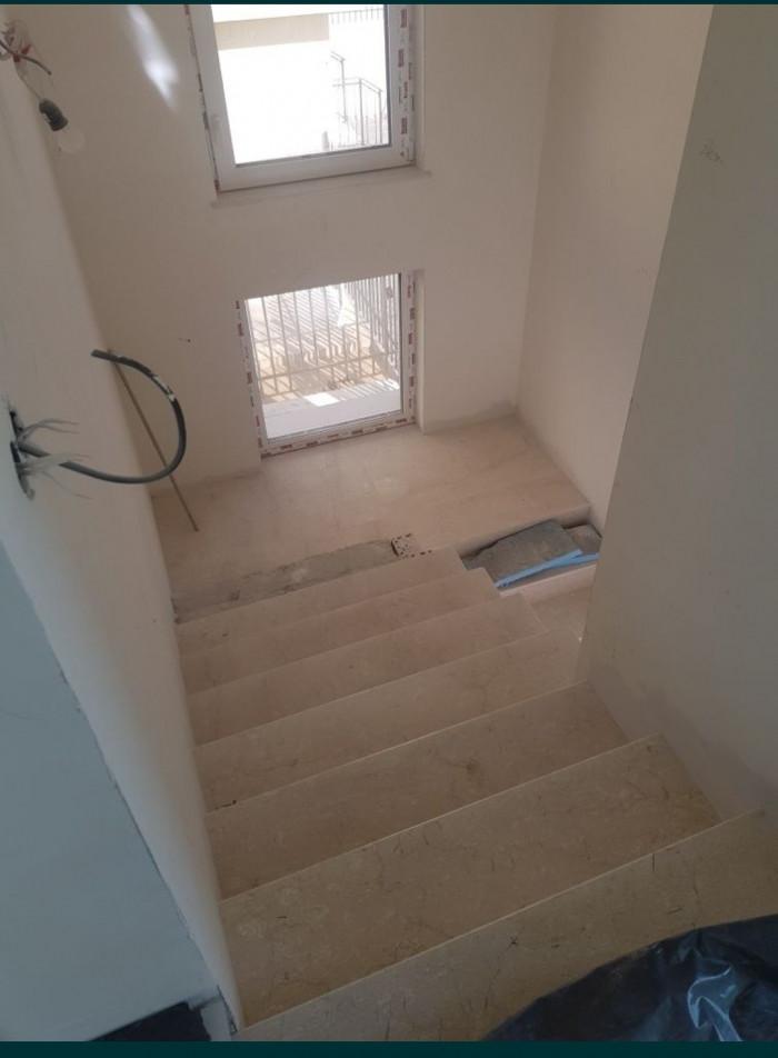 IMG-d8080350ab0d8e1b2ef05cd3ac590494-V