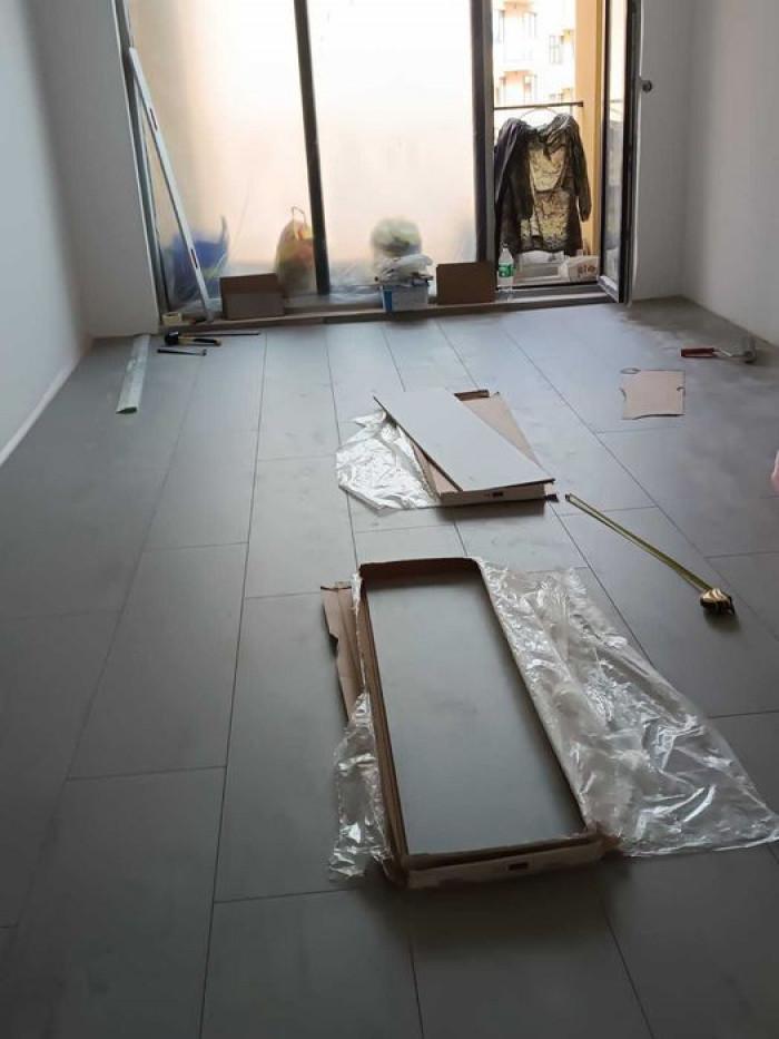 inbound3177527328256600142