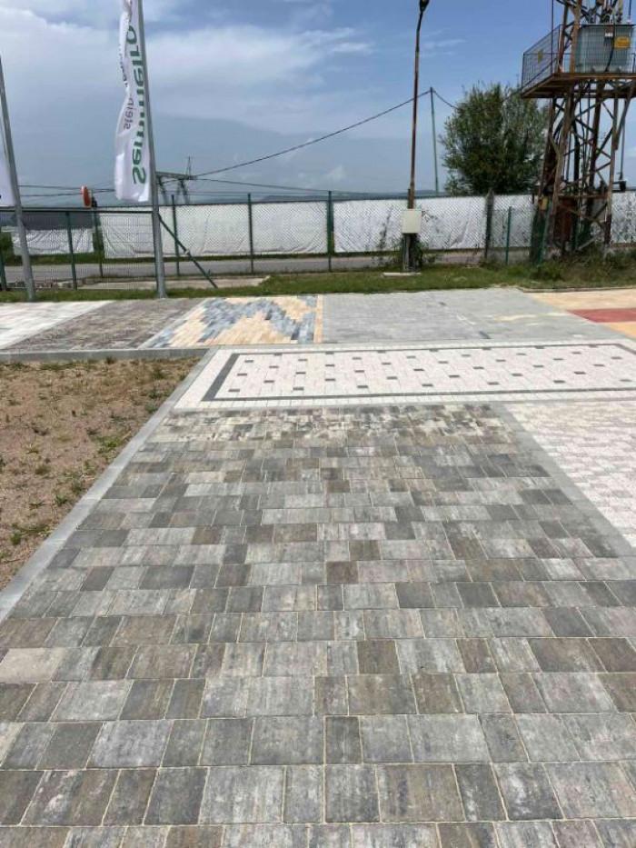 3905adfda94528c7371831121ff94c9d