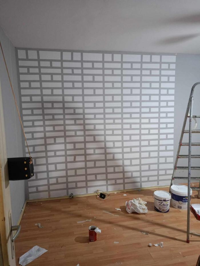 IMG-07eae2932a3daac0e59167691d6bf6a5-V