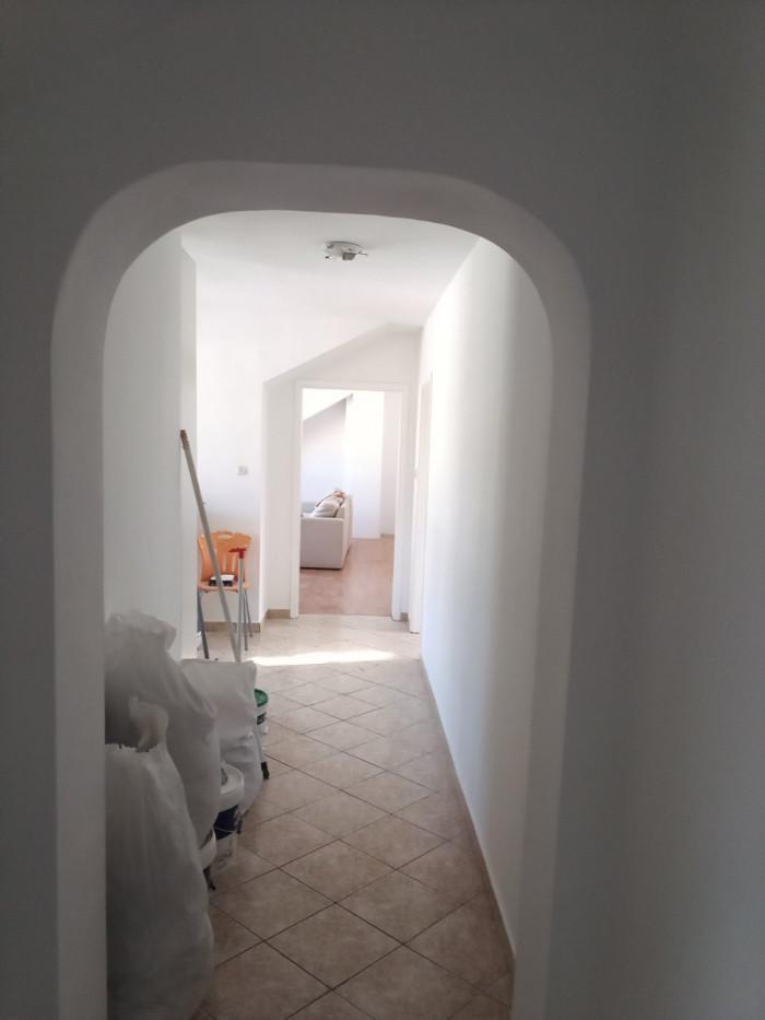 IMG-d168ab948efbe102ebf0622e5bbc1271-V