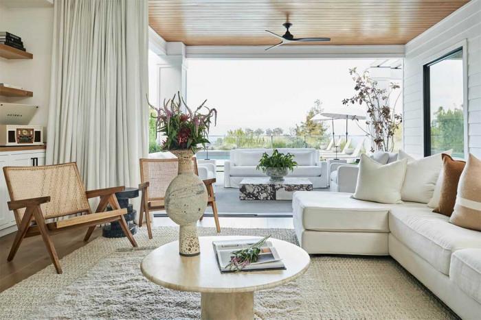 Комбинации, които освежават