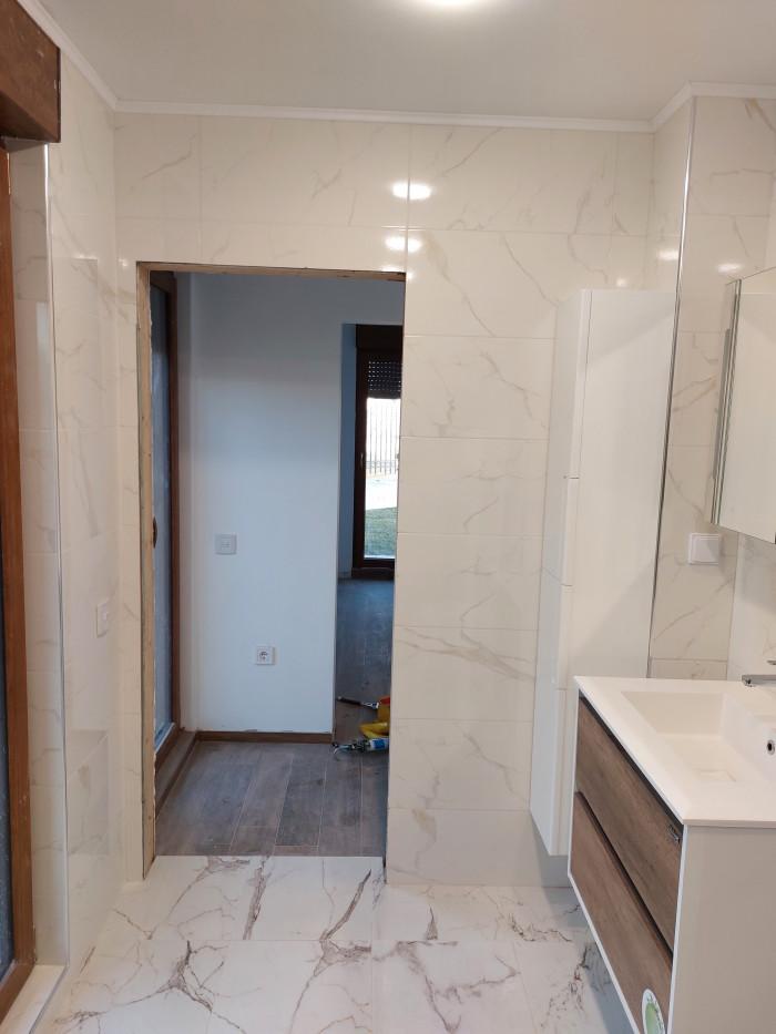 IMG-6bf40ac5eefd3f2ac1cfdb0d47d92989-V