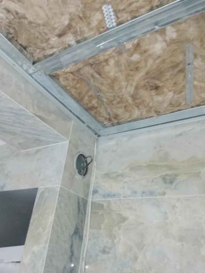 IMG-13765ce2ea8fbf7f0e7e551af16601ac-V